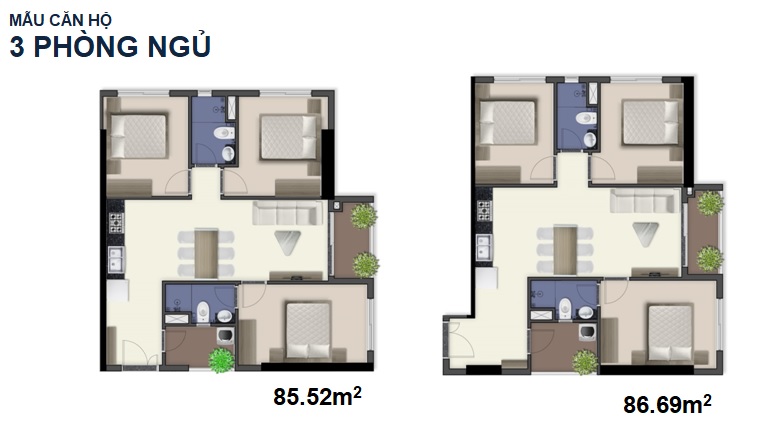 mat bang can ho q7 saigon riverside