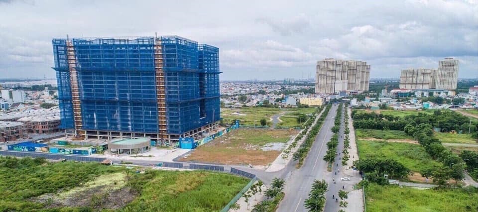 tien do q7 boulevard