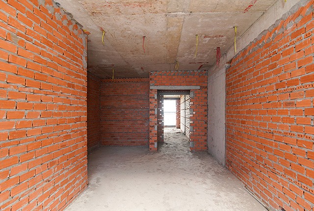 tien do q7 boulevard