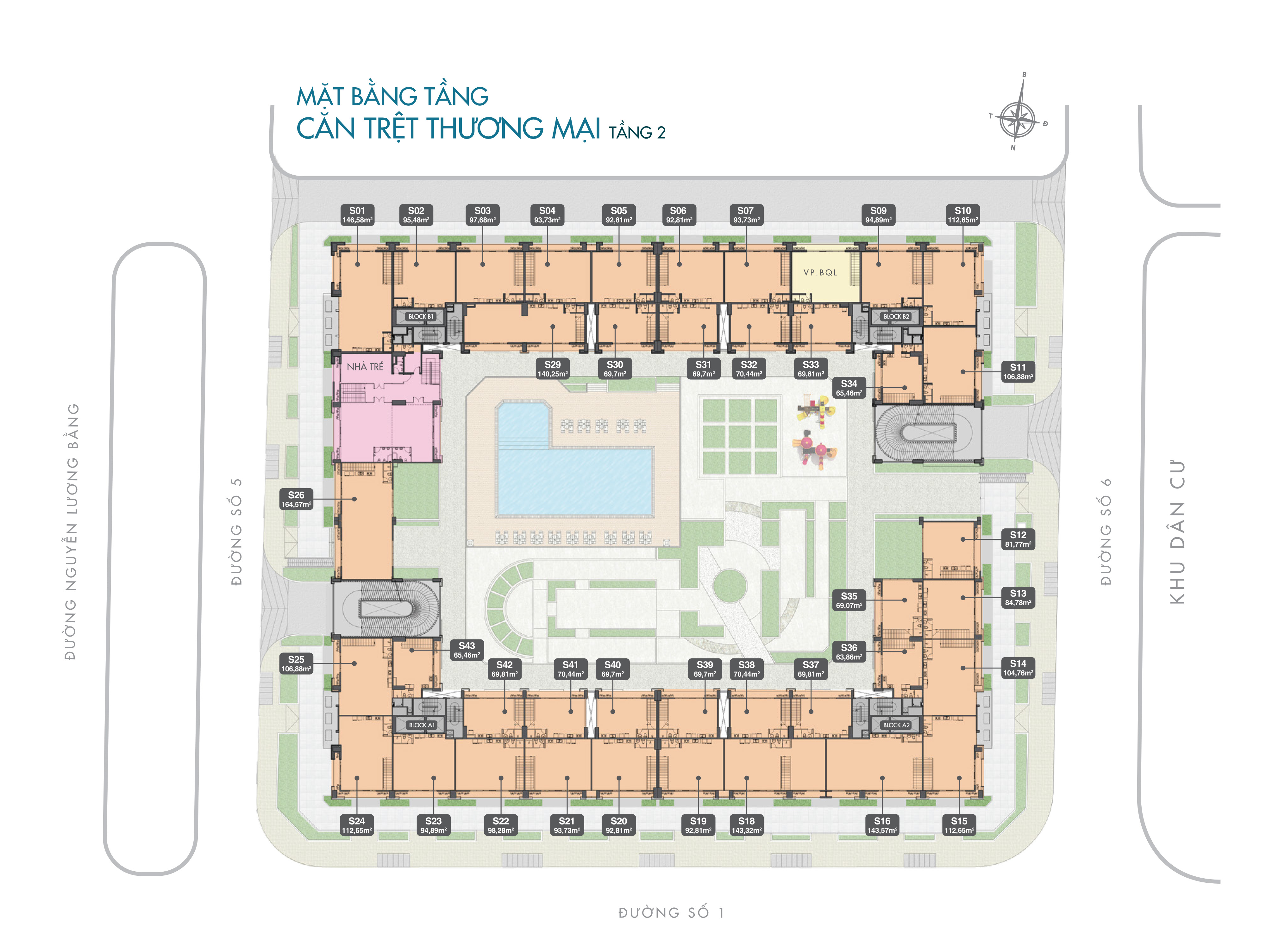 mat bang q7 boulevard