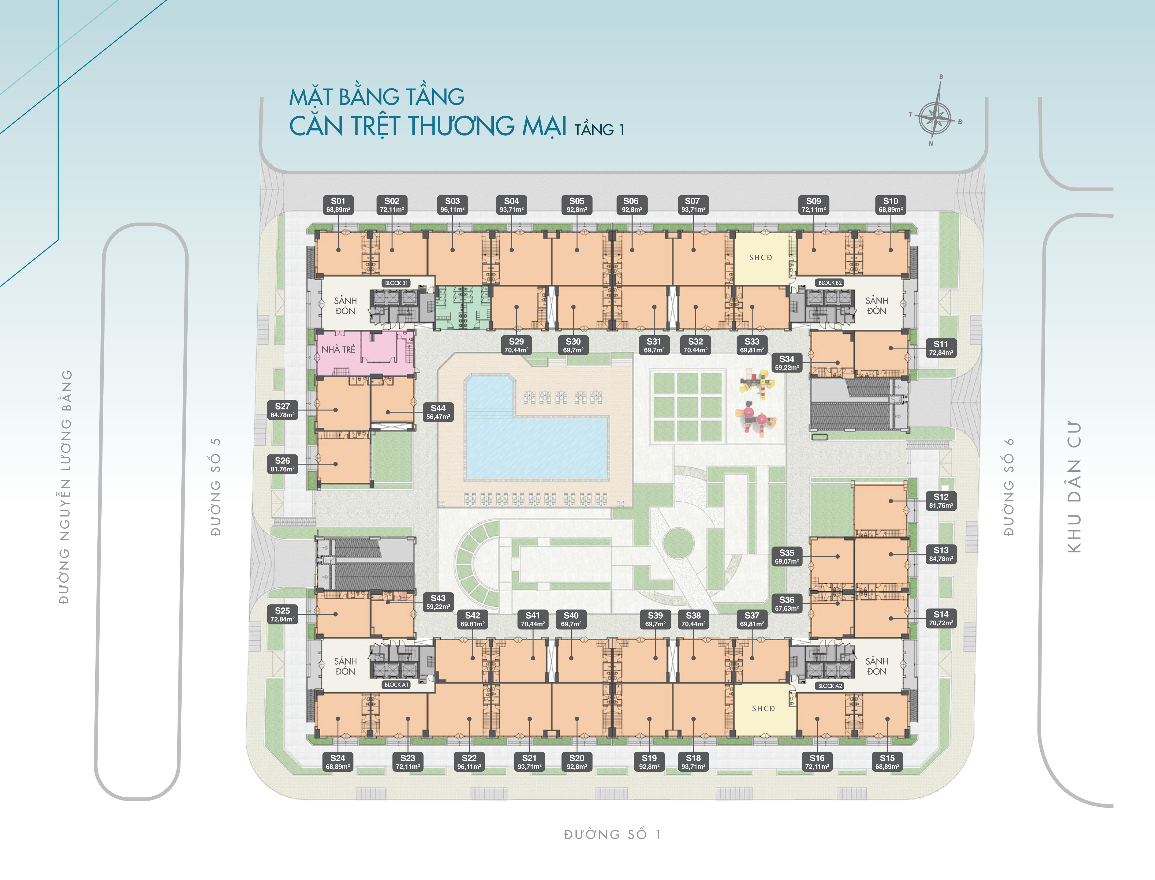 mat bang q7 boulevard