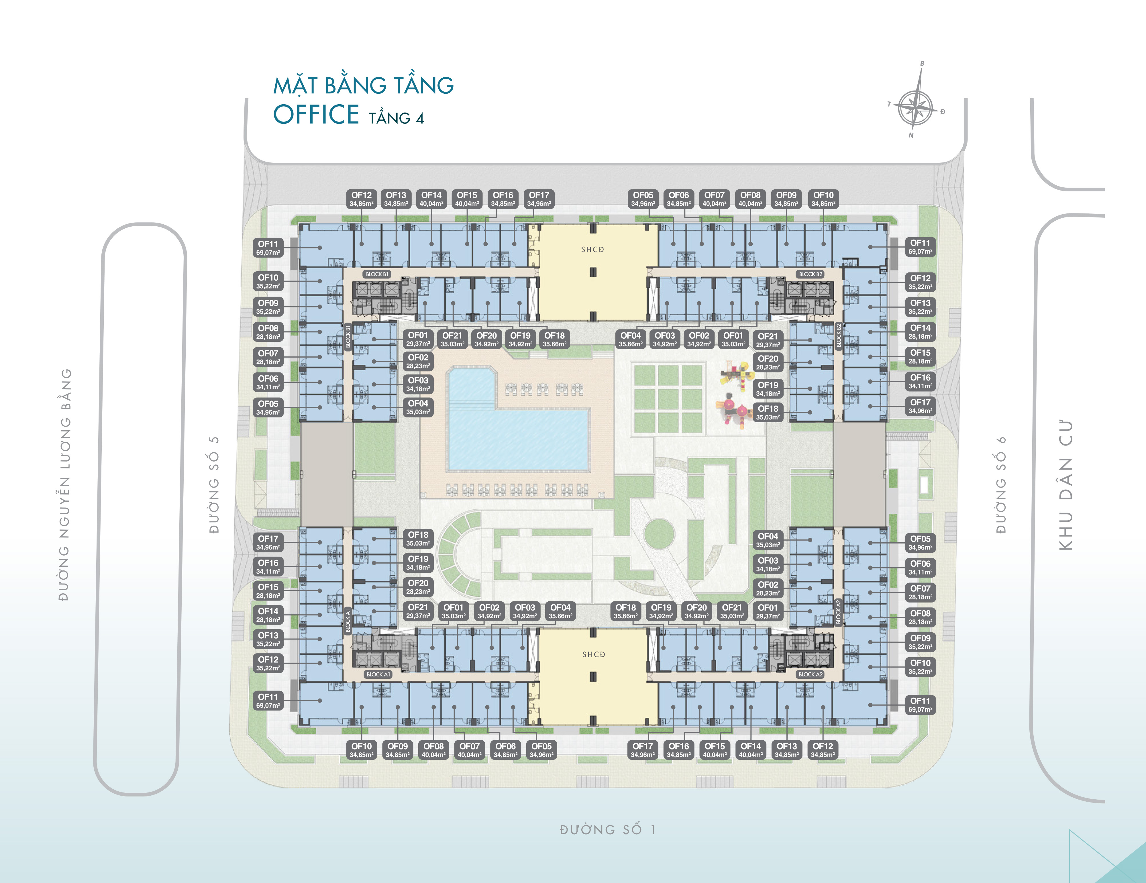 mat bang q7 boulevard