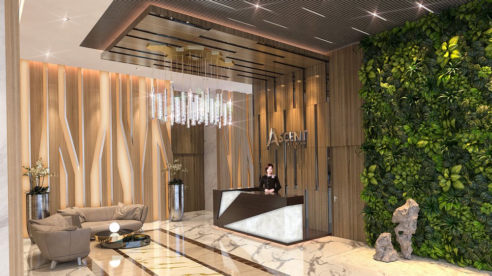 1589115120 185 Ascent Lakeside