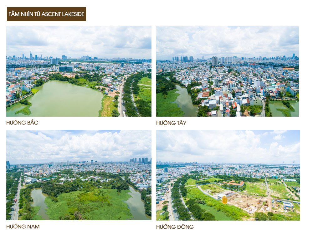 1589115120 44 Ascent Lakeside