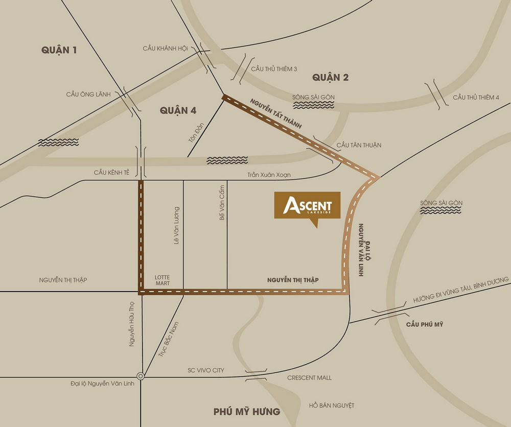 1589115120 540 Ascent Lakeside