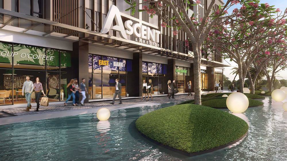1589115121 391 Ascent Lakeside