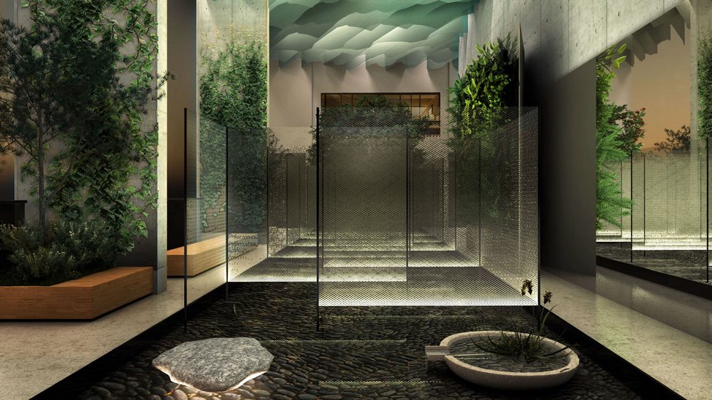 1589115122 373 Ascent Lakeside