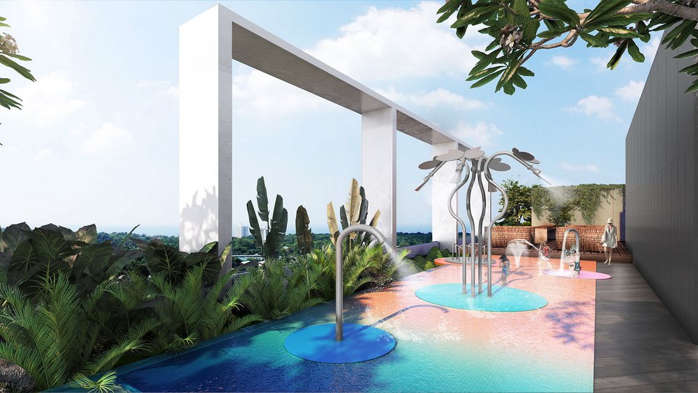 1589115122 720 Ascent Lakeside