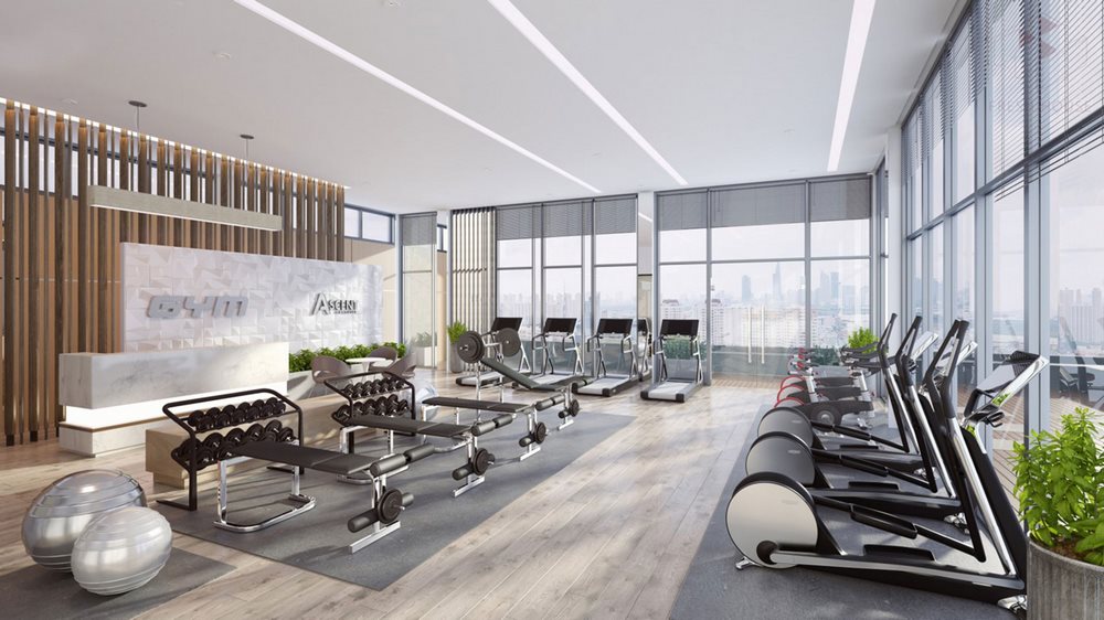 1589115122 955 Ascent Lakeside