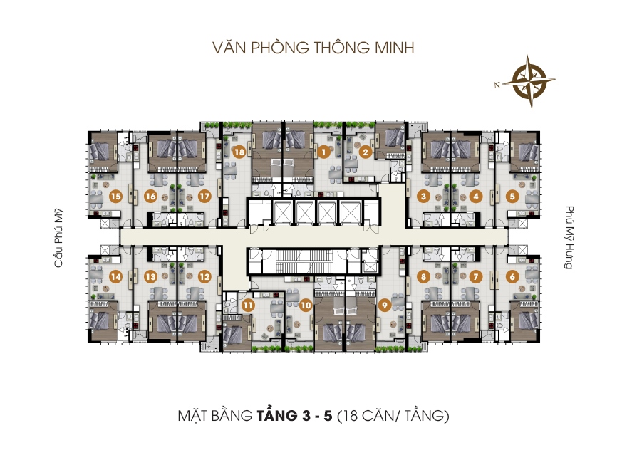 1589115123 120 Ascent Lakeside