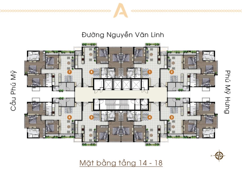 1589115123 350 Ascent Lakeside