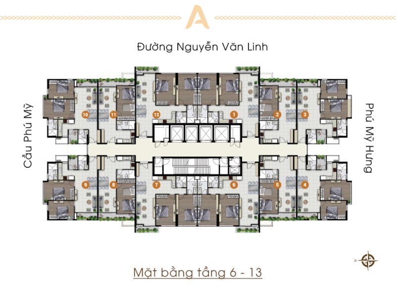 1589115123 719 Ascent Lakeside