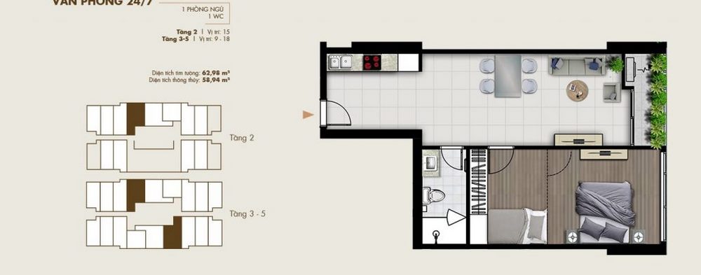 1589115124 117 Ascent Lakeside