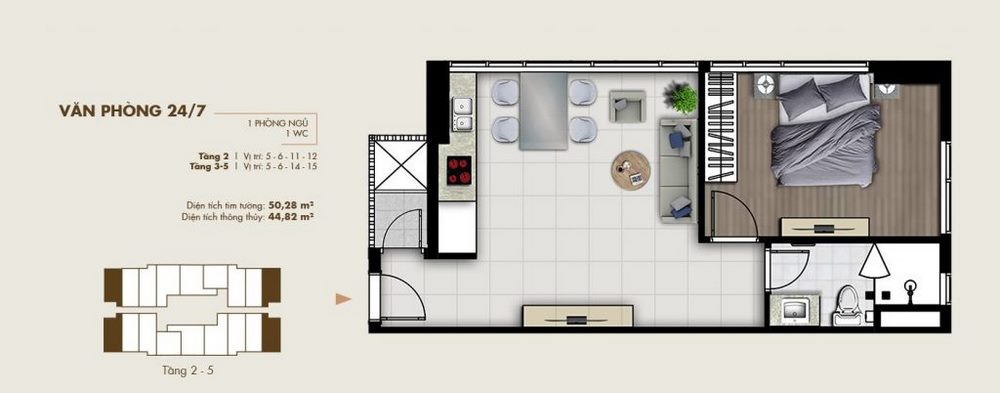 1589115124 389 Ascent Lakeside