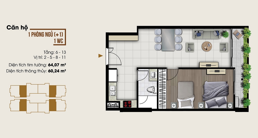 1589115124 52 Ascent Lakeside