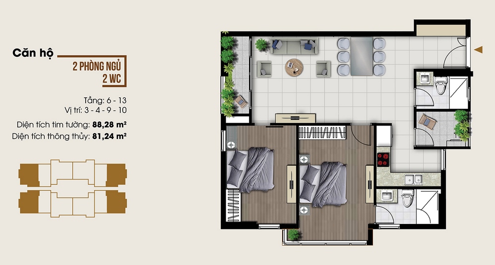 1589115124 604 Ascent Lakeside