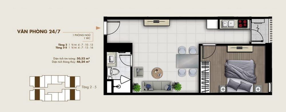 1589115124 785 Ascent Lakeside