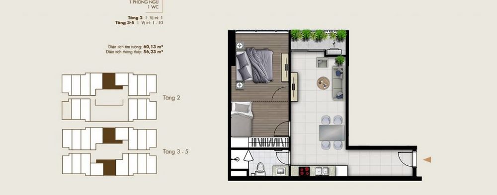 1589115124 907 Ascent Lakeside