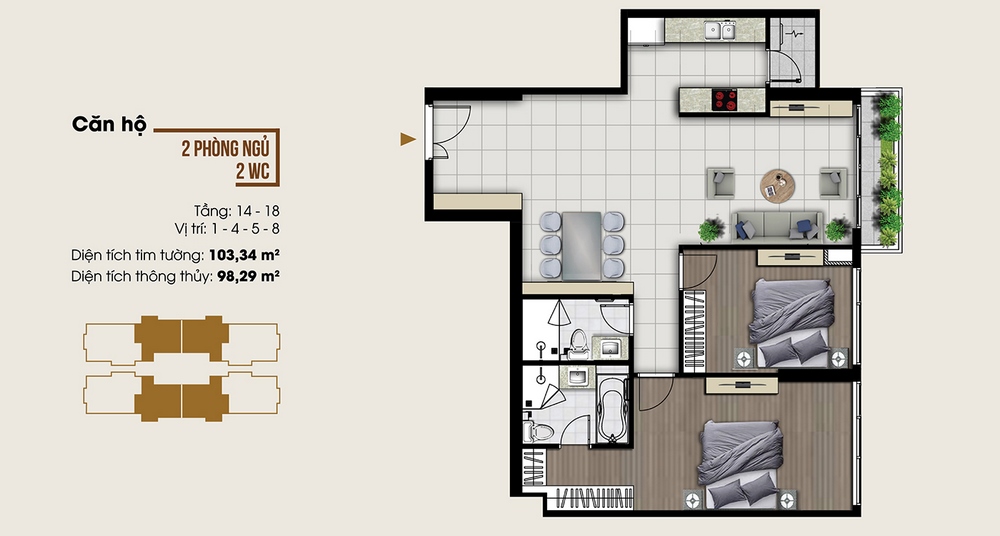 1589115125 232 Ascent Lakeside