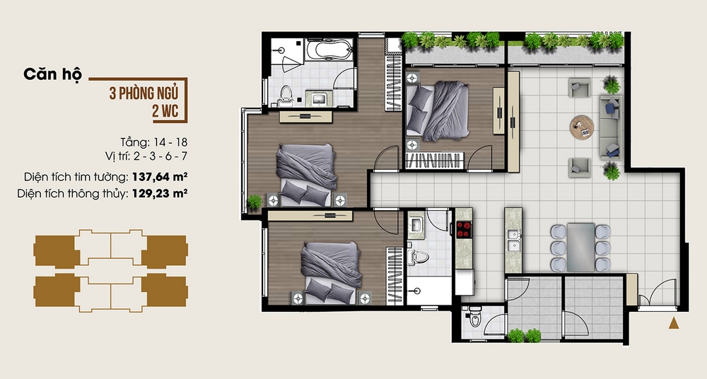 1589115125 504 Ascent Lakeside