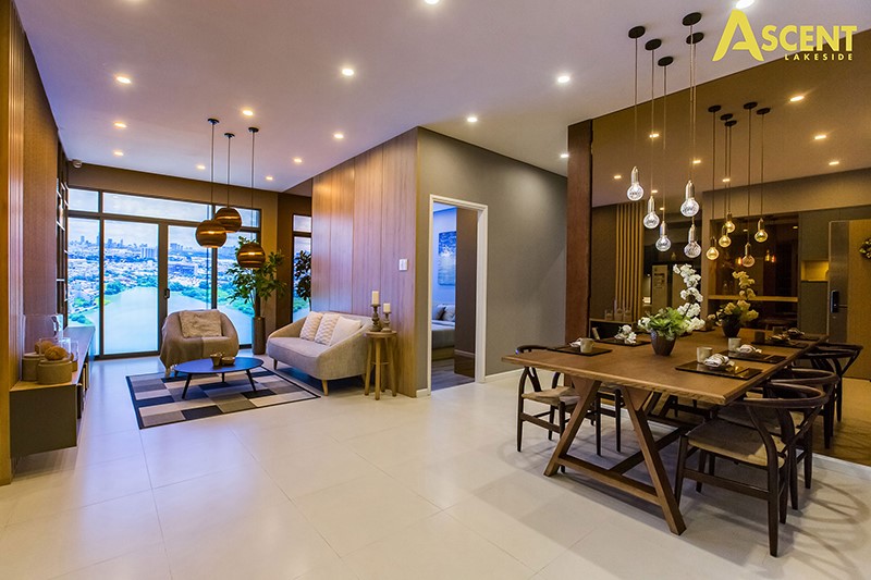 1589115125 811 Ascent Lakeside