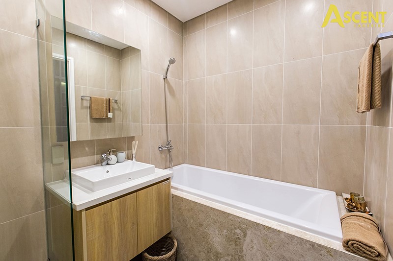 1589115126 416 Ascent Lakeside