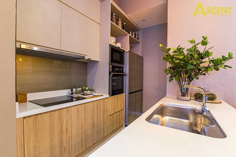 1589115126 611 Ascent Lakeside