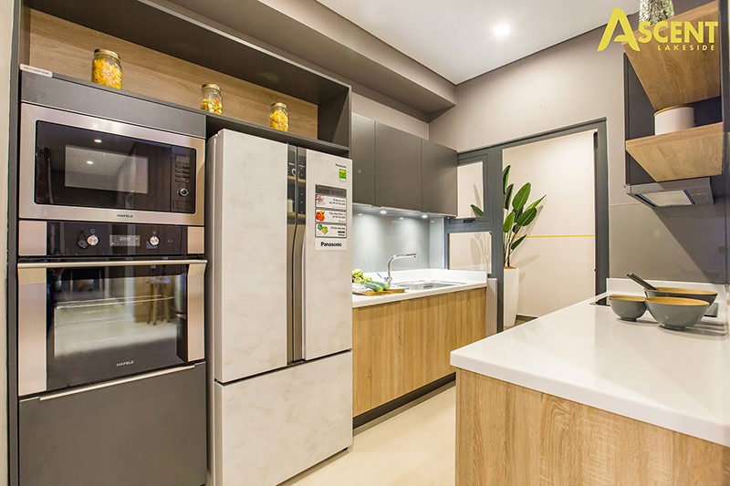 1589115126 780 Ascent Lakeside