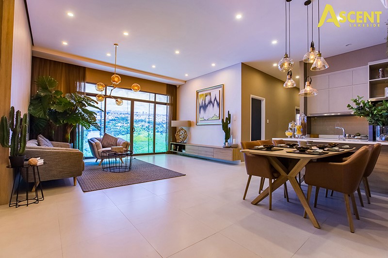 1589115126 917 Ascent Lakeside