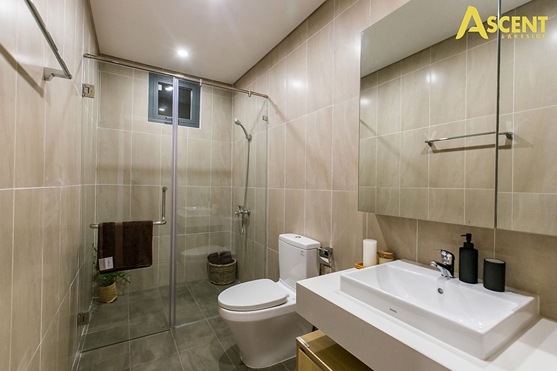 1589115127 329 Ascent Lakeside