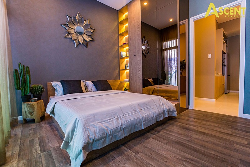 1589115127 575 Ascent Lakeside