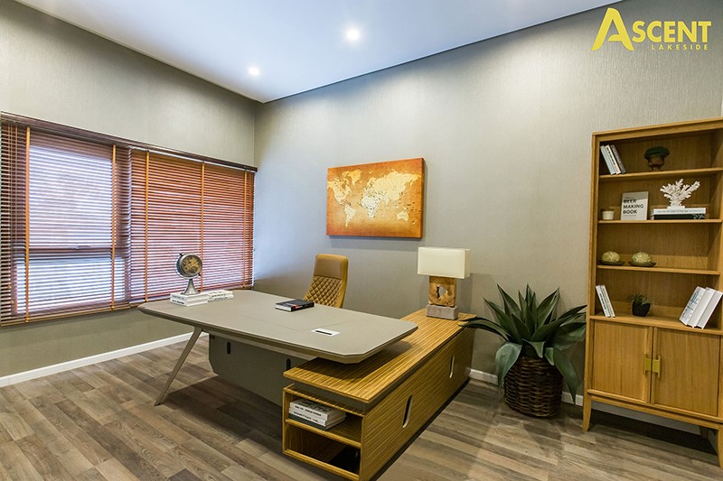 1589115127 859 Ascent Lakeside