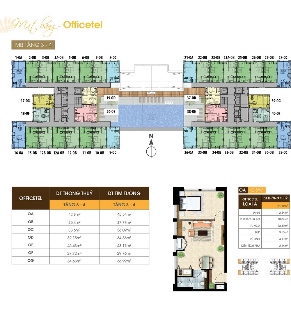 1589119537 462 Jamona Heights