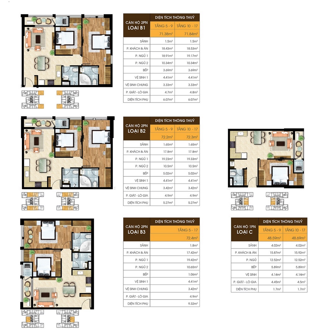 1589119538 196 Jamona Heights