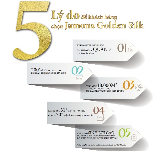 1589119538 435 Jamona Heights