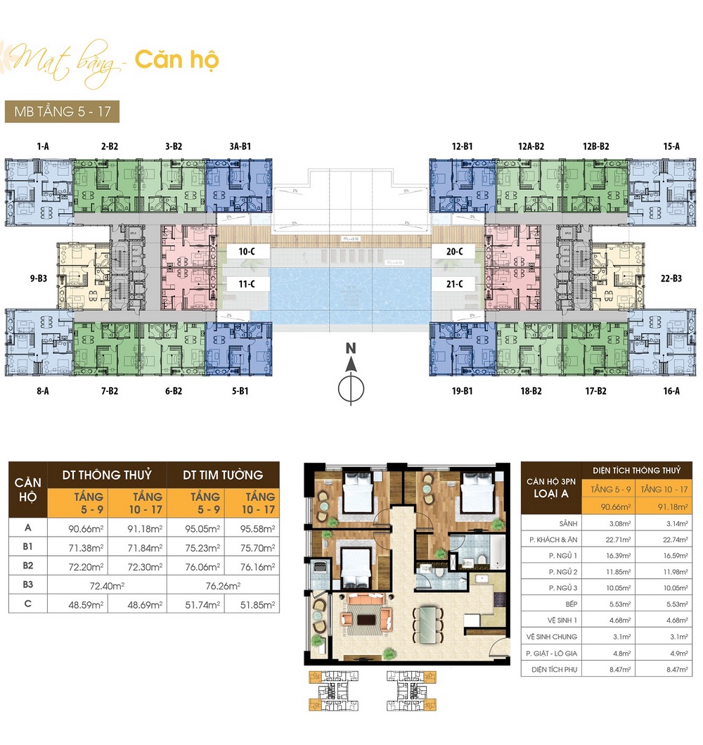 1589119538 792 Jamona Heights