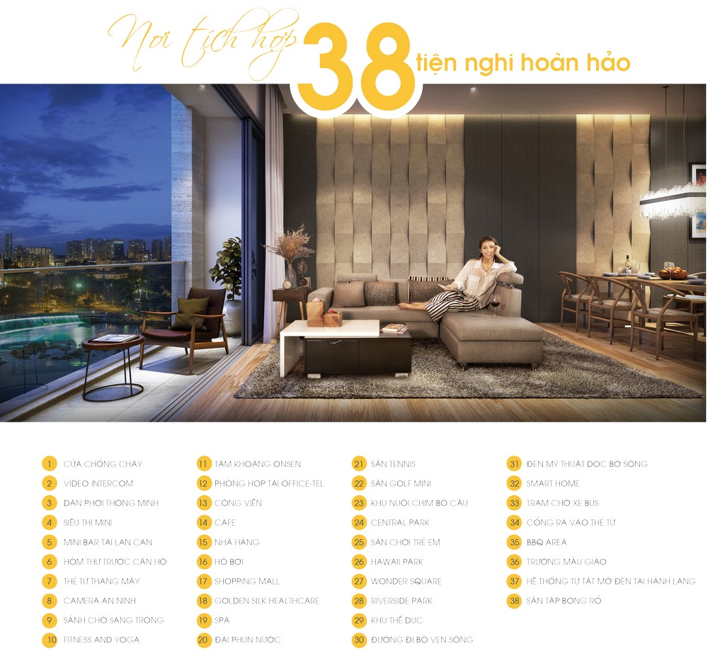 1589119538 799 Jamona Heights