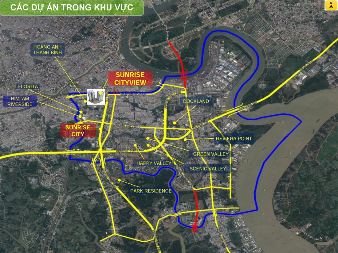 1589129030 453 Sunrise CityView