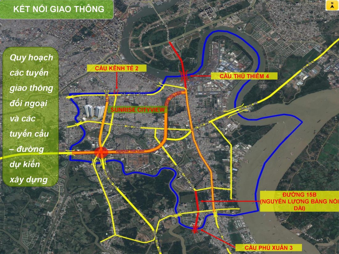 1589129030 593 Sunrise CityView