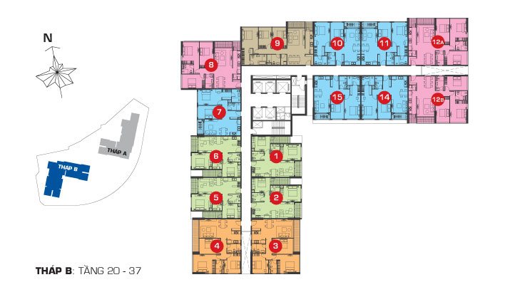 1589129032 548 Sunrise CityView