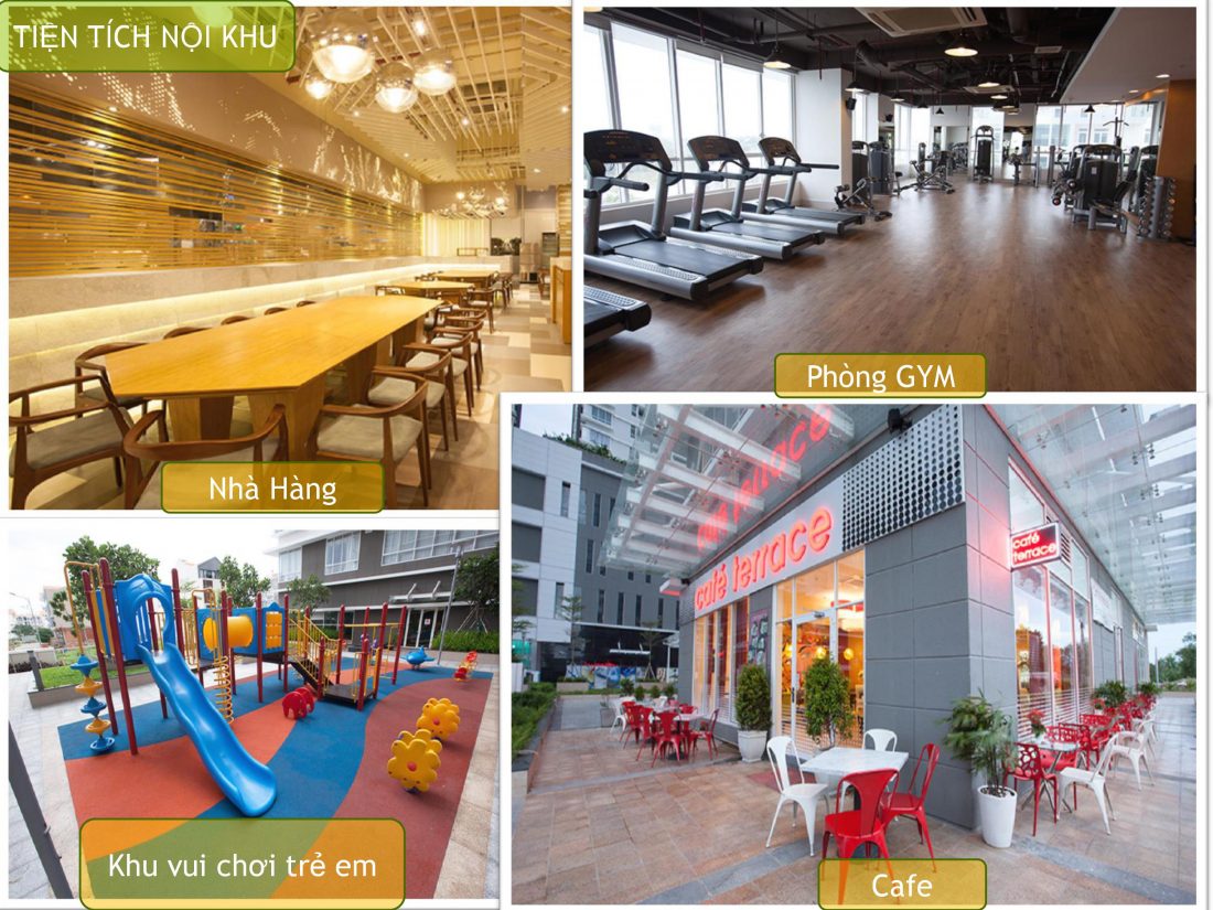 1589129032 612 Sunrise CityView