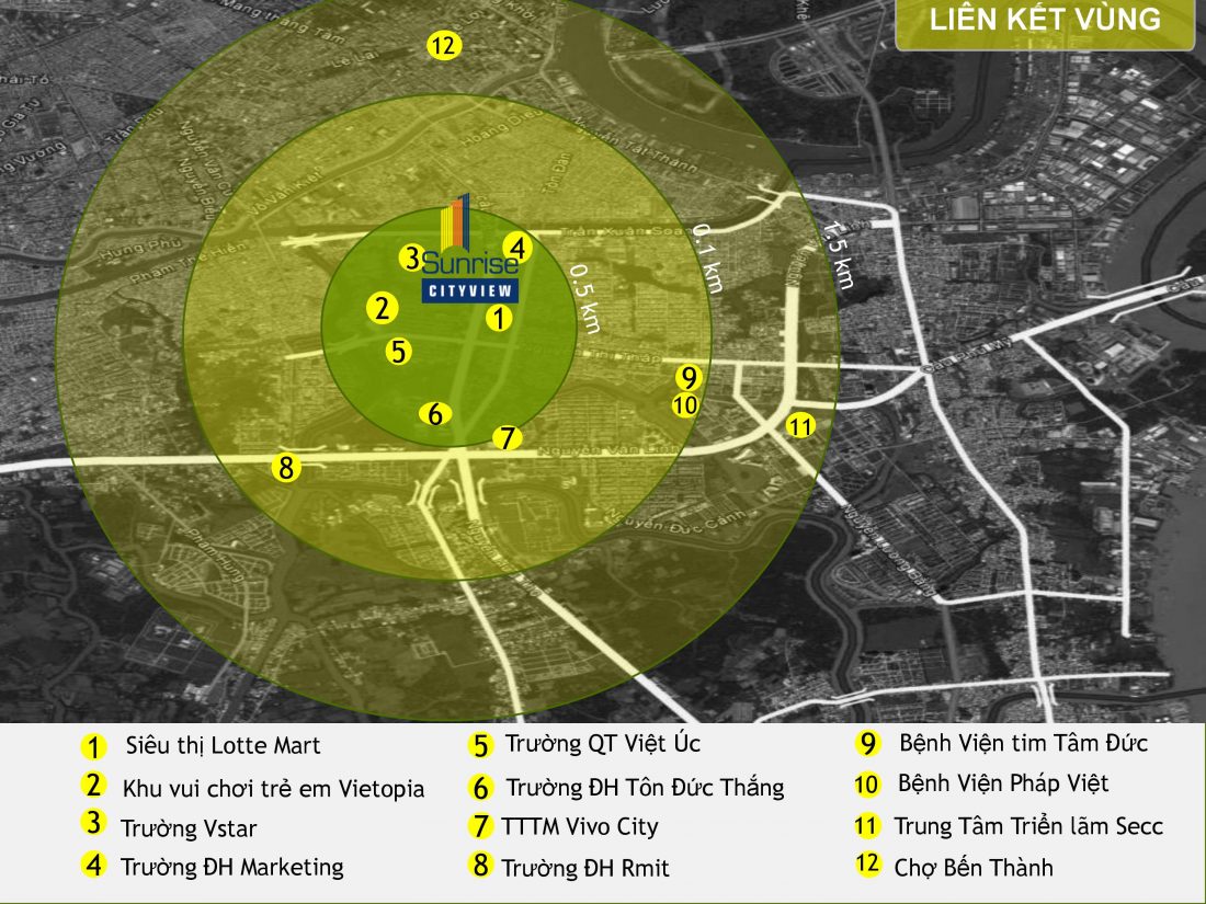 1589129032 617 Sunrise CityView