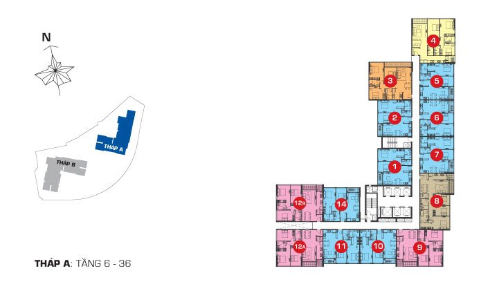 1589129032 815 Sunrise CityView