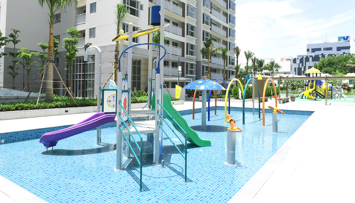 hinh anh thuc te scenic valley