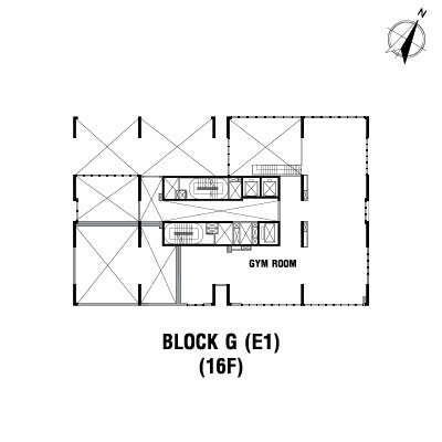mat bang can ho scenic valley