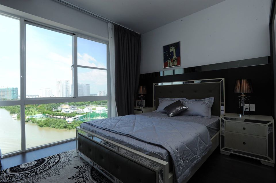 thuc te river park premier