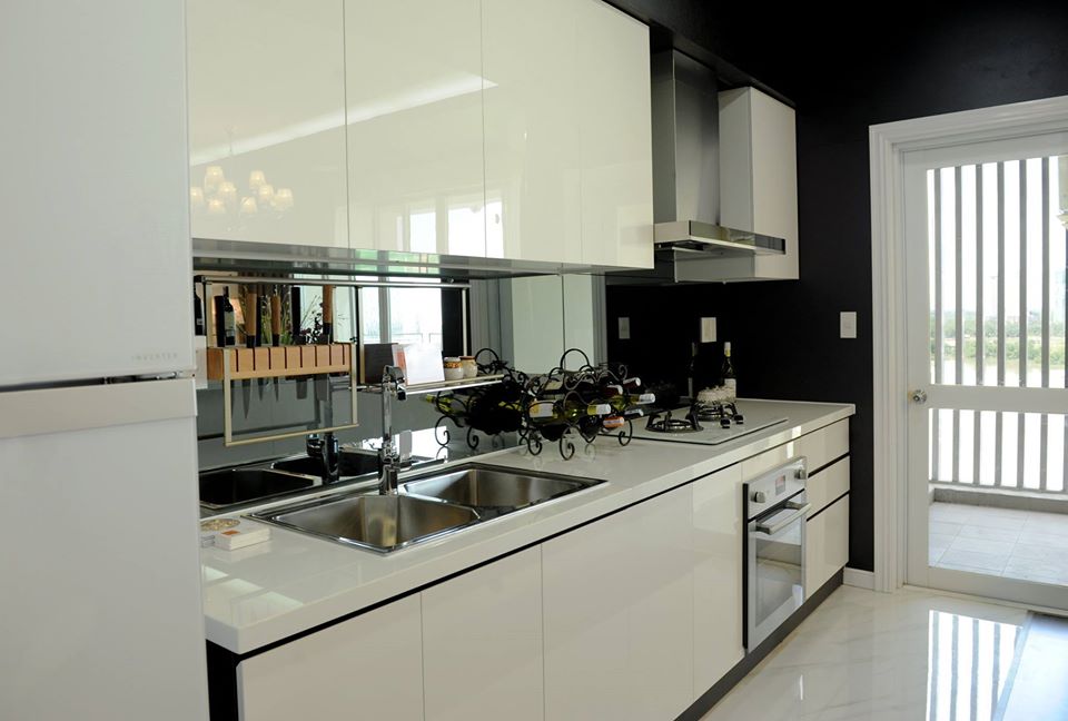 thuc te riverpark premier