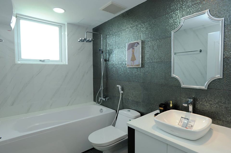 thuc te riverpremier