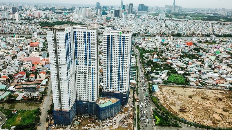 1589148628 645 Sunshine Royal Garden Sky Villa