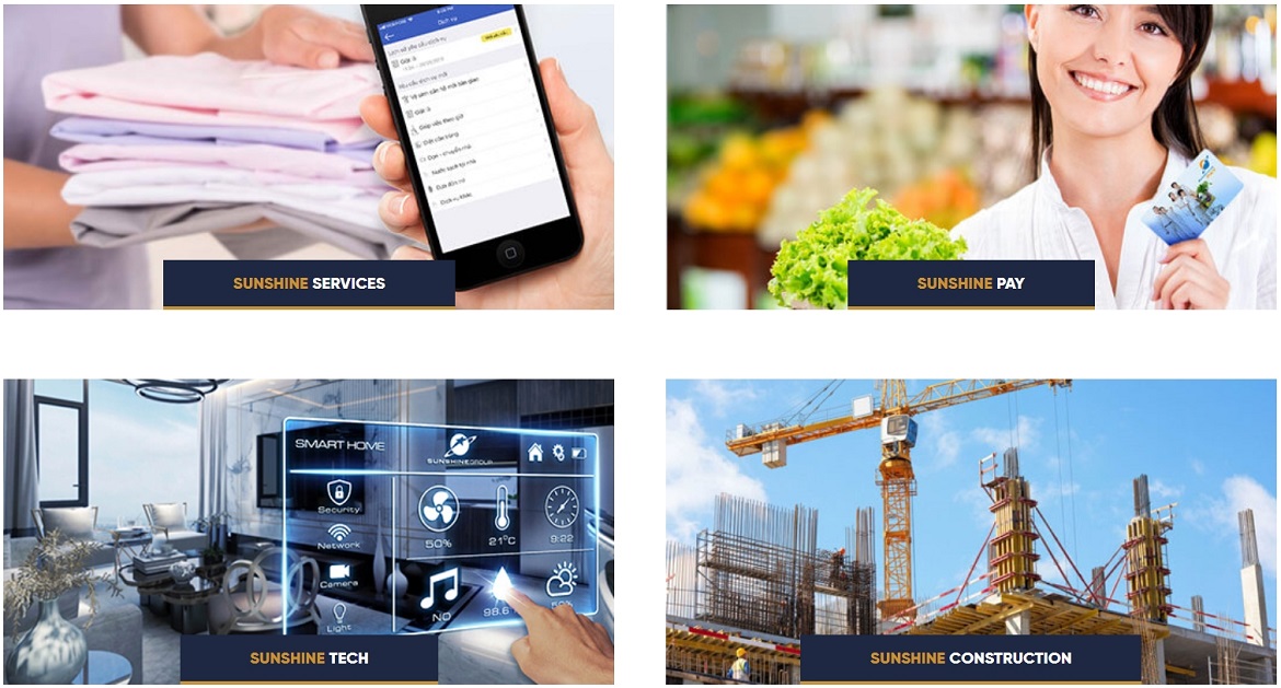 1589148629 344 Sunshine Royal Garden Sky Villa